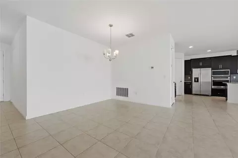 Other - 4767 Cragmere Loop, Clermont, FL 34711 photo 1 of 6