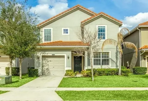 8935 Cuban Palm Rd, Kissimmee, FL 34747