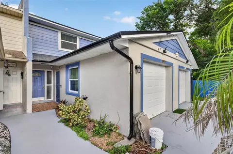 557 Verbena Ct, Orlando, FL 32807