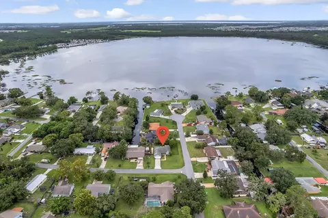 View/Area - 1176 Perch Dr, Saint Cloud, FL 34771 photo 8 of 8