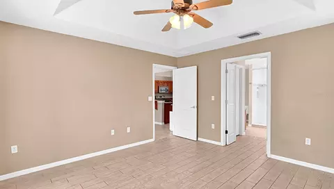 Bedroom - 1176 Perch Dr, Saint Cloud, FL 34771 photo 2 of 4