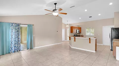 Living - 1176 Perch Dr, Saint Cloud, FL 34771 photo 3 of 3