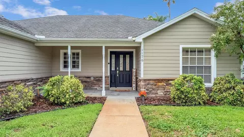 Exterior - 1176 Perch Dr, Saint Cloud, FL 34771 photo 5 of 5