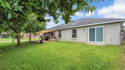 Exterior - 1176 Perch Dr, Saint Cloud, FL 34771 photo 3 of 5