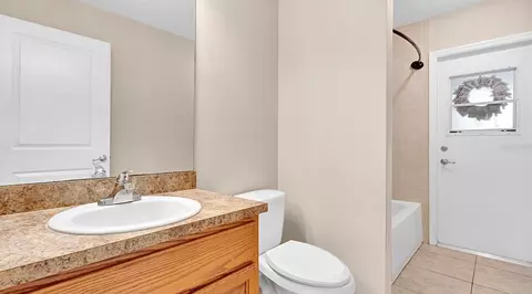 Bath - 1176 Perch Dr, Saint Cloud, FL 34771 photo 4 of 4