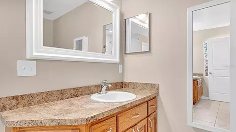 Bath - 1176 Perch Dr, Saint Cloud, FL 34771 photo 2 of 4