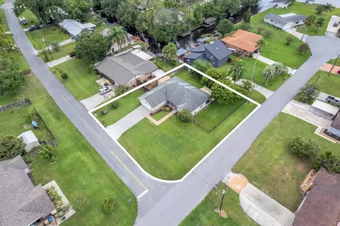 View/Area - 1176 Perch Dr, Saint Cloud, FL 34771 photo 3 of 8