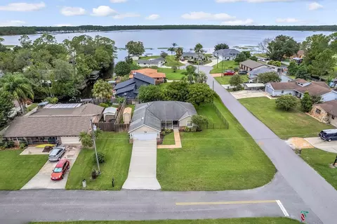 View/Area - 1176 Perch Dr, Saint Cloud, FL 34771 photo 1 of 8