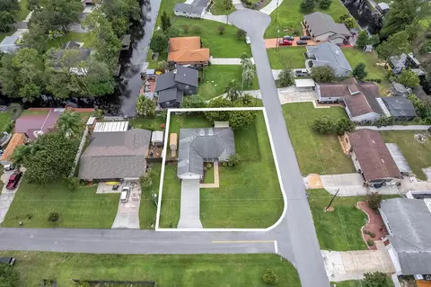 View/Area - 1176 Perch Dr, Saint Cloud, FL 34771 photo 2 of 8