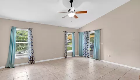 Living - 1176 Perch Dr, Saint Cloud, FL 34771 photo 2 of 3