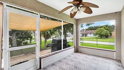 Exterior - 1176 Perch Dr, Saint Cloud, FL 34771 photo 2 of 5