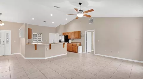 Living - 1176 Perch Dr, Saint Cloud, FL 34771 photo 1 of 3