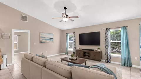 Other - 1176 Perch Dr, Saint Cloud, FL 34771 photo 1 of 2