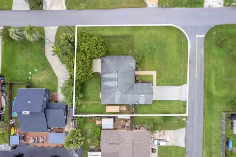 View/Area - 1176 Perch Dr, Saint Cloud, FL 34771 photo 4 of 8