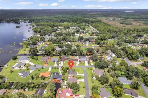 View/Area - 1176 Perch Dr, Saint Cloud, FL 34771 photo 5 of 8