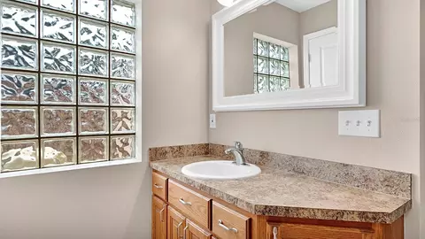 Bath - 1176 Perch Dr, Saint Cloud, FL 34771 photo 3 of 4