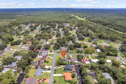 View/Area - 1176 Perch Dr, Saint Cloud, FL 34771 photo 6 of 8