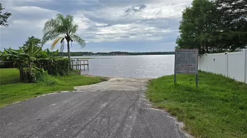 Other - 1176 Perch Dr, Saint Cloud, FL 34771 photo 2 of 2