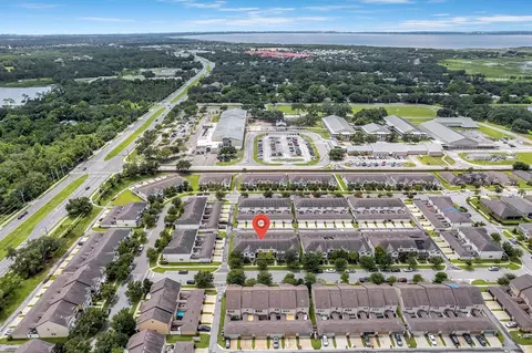 View/Area - 5044 Walker St, Saint Cloud, FL 34771 photo 5 of 9