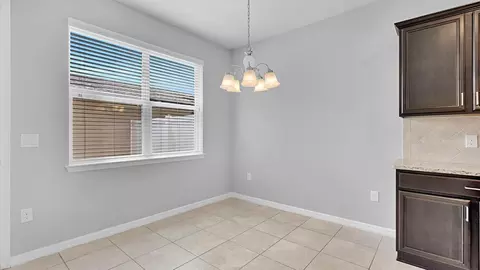 Dining - 5044 Walker St, Saint Cloud, FL 34771 photo 1 of 1