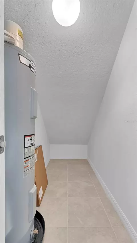 Other - 5044 Walker St, Saint Cloud, FL 34771 photo 5 of 6