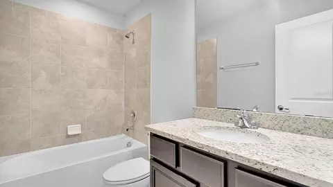 Bath - 5044 Walker St, Saint Cloud, FL 34771 photo 3 of 3