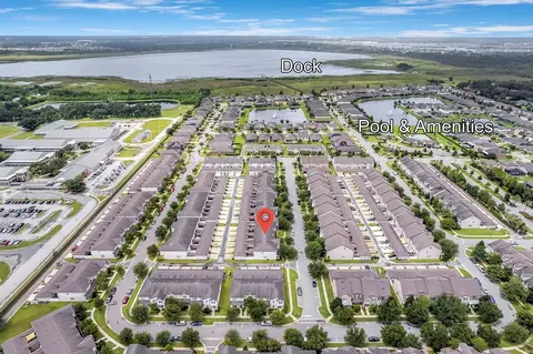 View/Area - 5044 Walker St, Saint Cloud, FL 34771 photo 4 of 9