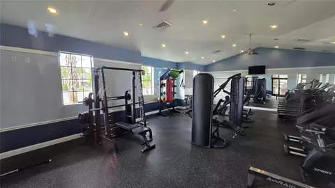 Other - 5044 Walker St, Saint Cloud, FL 34771 photo 6 of 6
