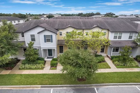 View/Area - 5044 Walker St, Saint Cloud, FL 34771 photo 1 of 9