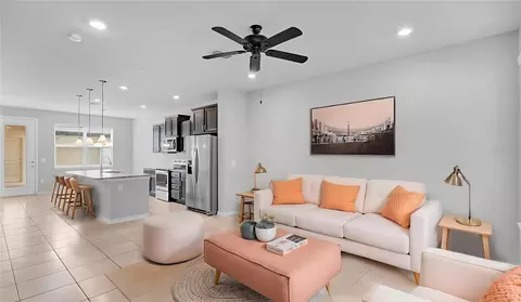 Other - 5044 Walker St, Saint Cloud, FL 34771 photo 2 of 6