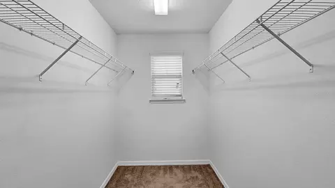 Entry Way - 5044 Walker St, Saint Cloud, FL 34771 photo 1 of 1