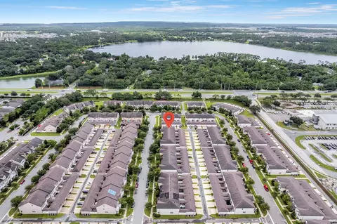 View/Area - 5044 Walker St, Saint Cloud, FL 34771 photo 7 of 9
