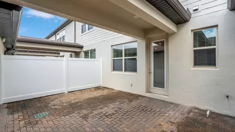 Exterior - 5044 Walker St, Saint Cloud, FL 34771 photo 3 of 7