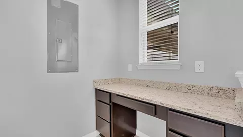 Other - 5044 Walker St, Saint Cloud, FL 34771 photo 3 of 6