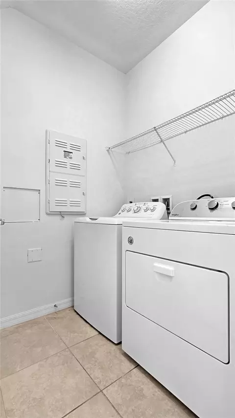 Other - 5044 Walker St, Saint Cloud, FL 34771 photo 4 of 6