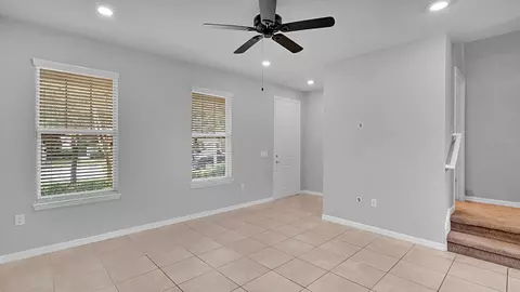 Living - 5044 Walker St, Saint Cloud, FL 34771 photo 1 of 1