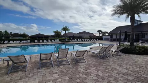 Exterior - 5044 Walker St, Saint Cloud, FL 34771 photo 7 of 7