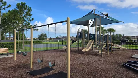 View/Area - 5044 Walker St, Saint Cloud, FL 34771 photo 8 of 9