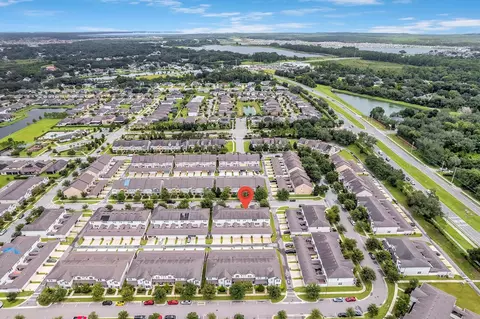 View/Area - 5044 Walker St, Saint Cloud, FL 34771 photo 6 of 9