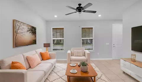 Other - 5044 Walker St, Saint Cloud, FL 34771 photo 1 of 6