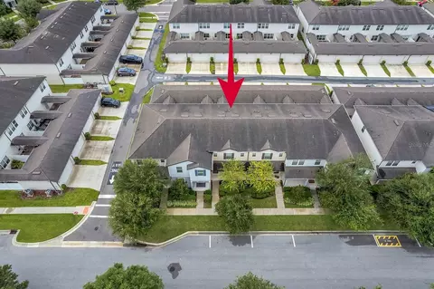 View/Area - 5044 Walker St, Saint Cloud, FL 34771 photo 2 of 9