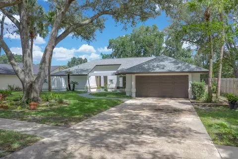 381 Haverlake Cir, Apopka, FL 32712