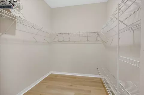 Other - 253 Beacon Pointe Dr, Ocoee, FL 34761 photo 2 of 5