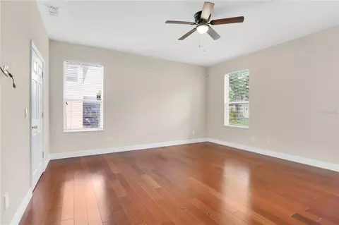Living - 253 Beacon Pointe Dr, Ocoee, FL 34761 photo 7 of 8