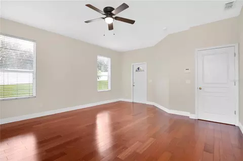 Living - 253 Beacon Pointe Dr, Ocoee, FL 34761 photo 8 of 8