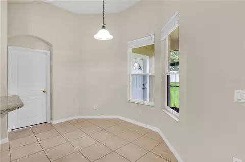 Other - 253 Beacon Pointe Dr, Ocoee, FL 34761 photo 1 of 5