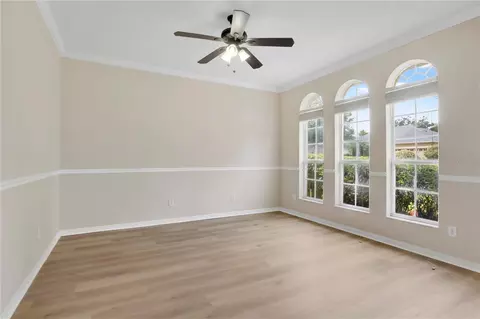 Living - 253 Beacon Pointe Dr, Ocoee, FL 34761 photo 3 of 8