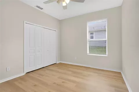 Bedroom - 253 Beacon Pointe Dr, Ocoee, FL 34761 photo 2 of 3
