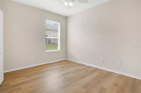 Bedroom - 253 Beacon Pointe Dr, Ocoee, FL 34761 photo 1 of 3
