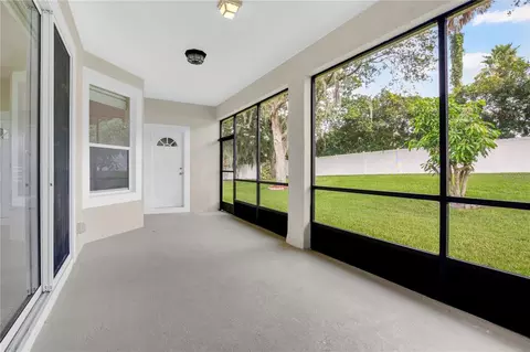 Exterior - 253 Beacon Pointe Dr, Ocoee, FL 34761 photo 3 of 7